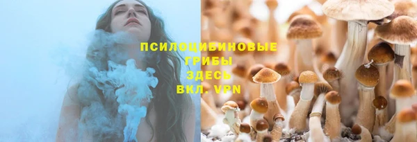 скорость Новокубанск
