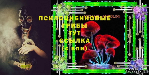 кокаин премиум Няндома