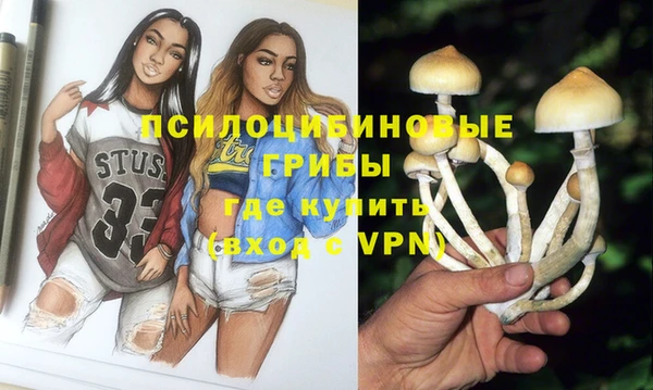 прущий лед Новодвинск