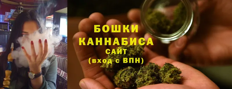 гидра ONION  Семилуки  Канабис SATIVA & INDICA  купить наркотики сайты 